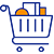 E-Commerce shopping cart Integration